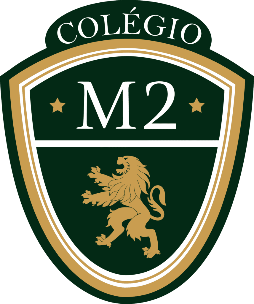 Colégio M2